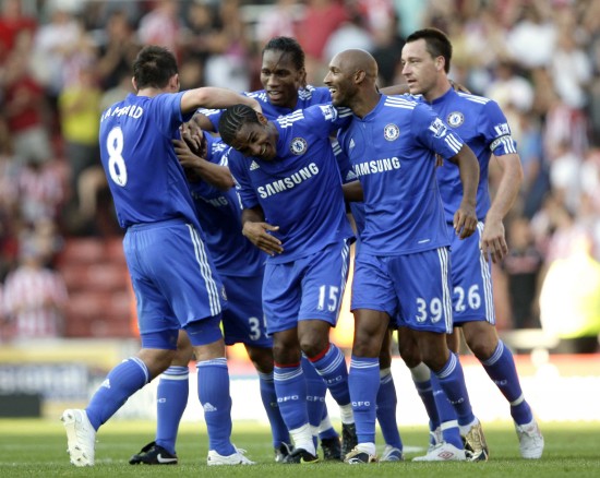 置的队友 置的队友