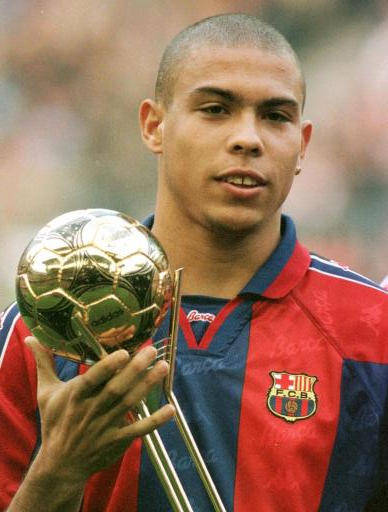 更是球迷之 更是球迷之