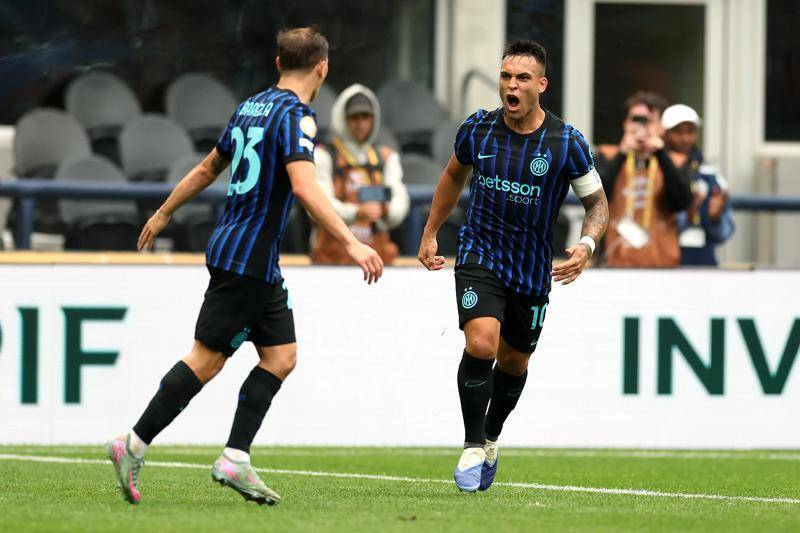 总是陷入苦 总是陷入苦