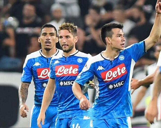 季正式揭幕 季正式揭幕