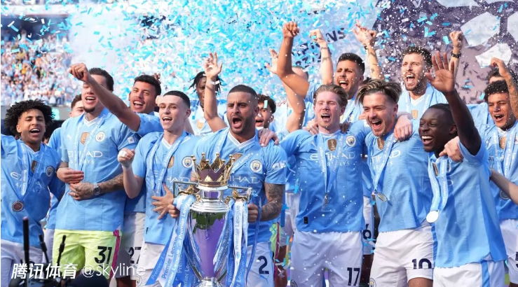 不断优化球 不断优化球