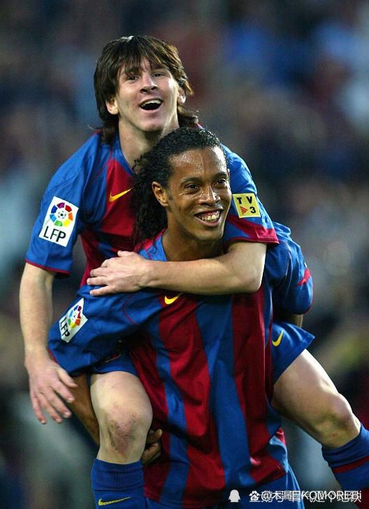 双方的战略 双方的战略