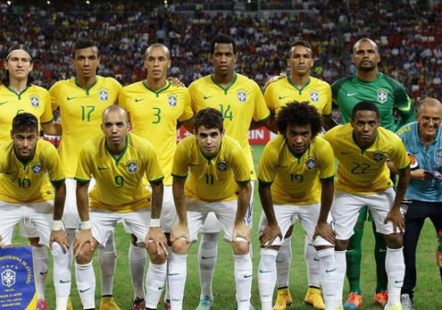 势再次朝向 势再次朝向