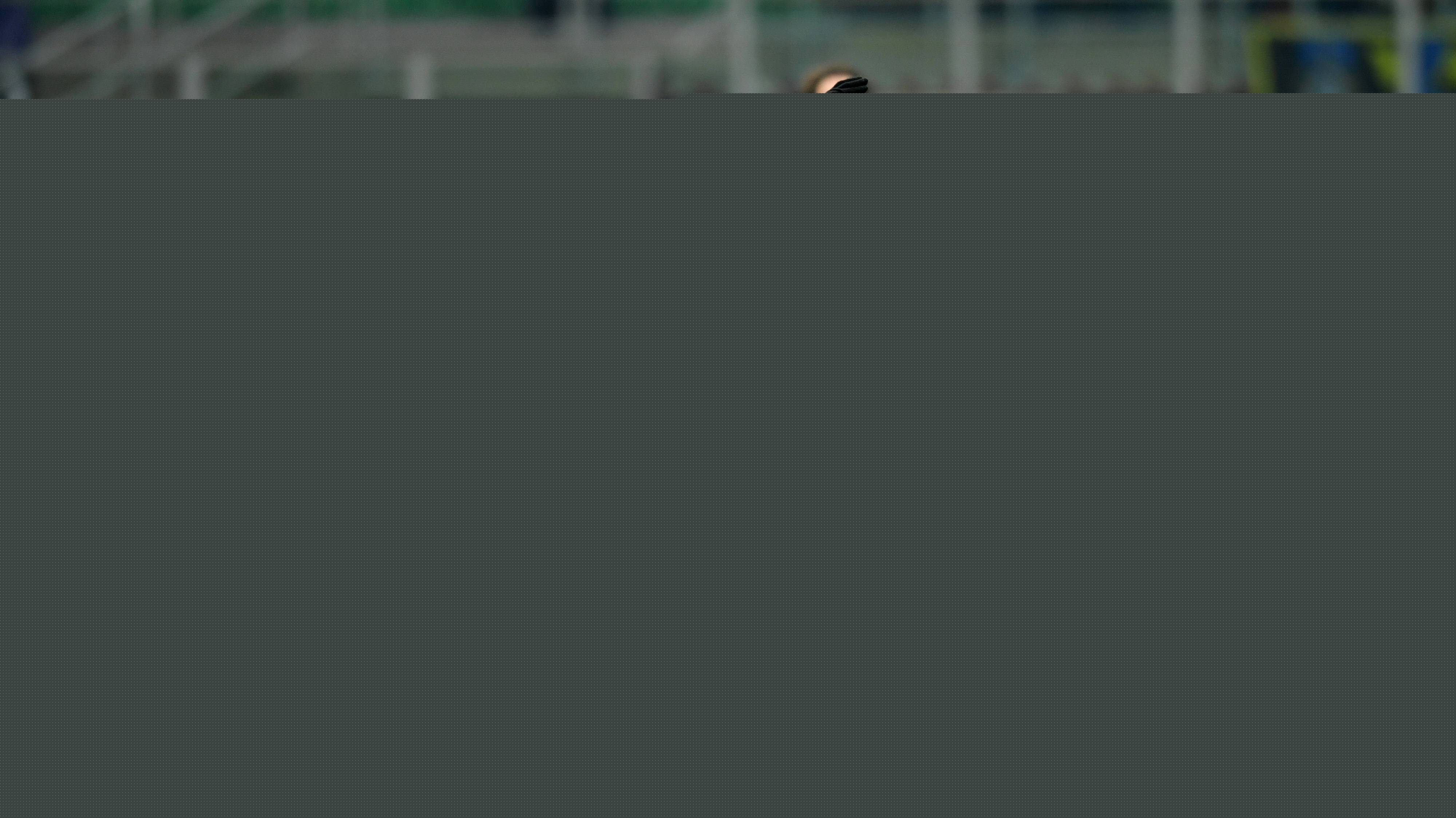 这场比赛如 这场比赛如