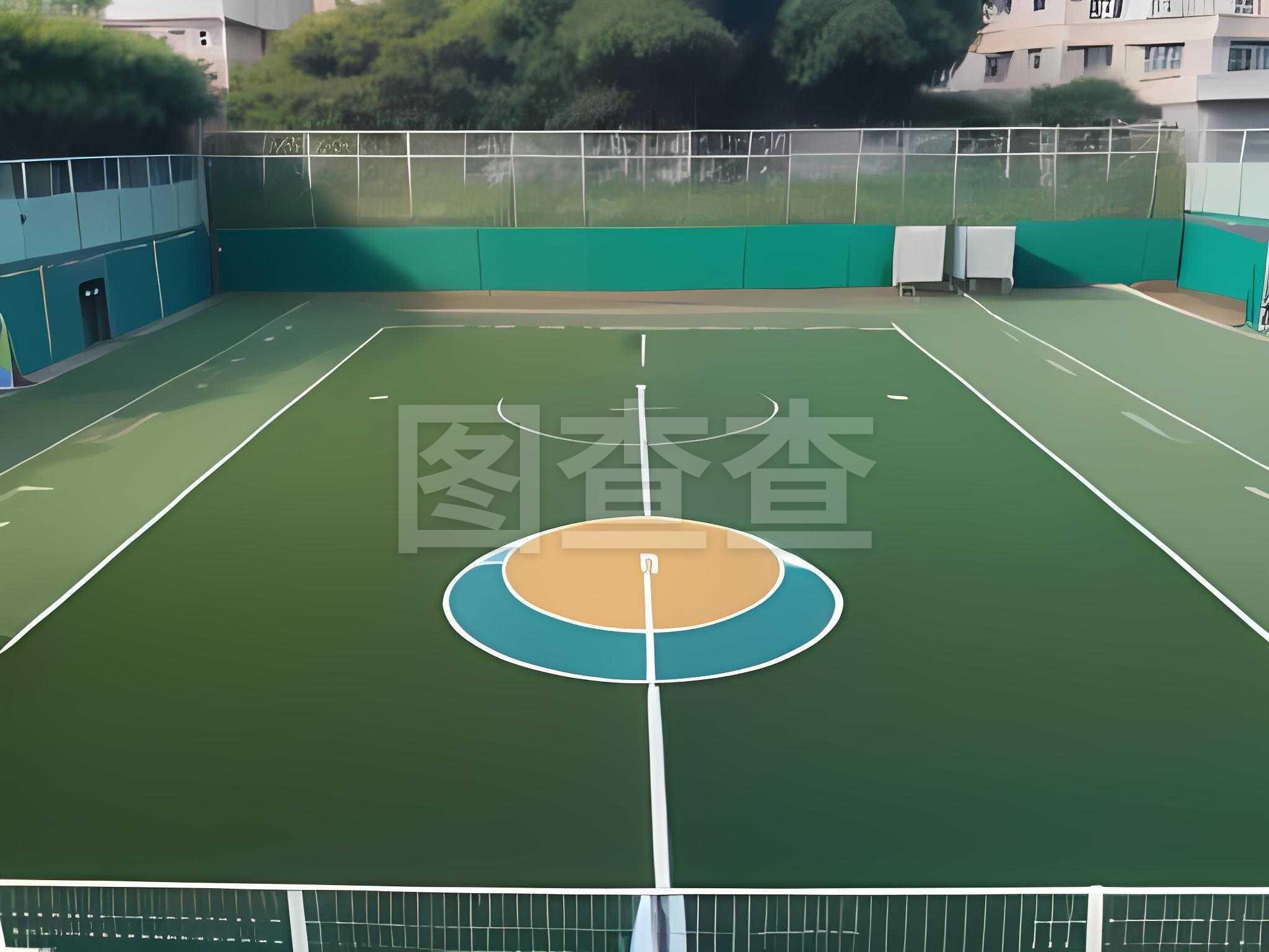 如何最大化