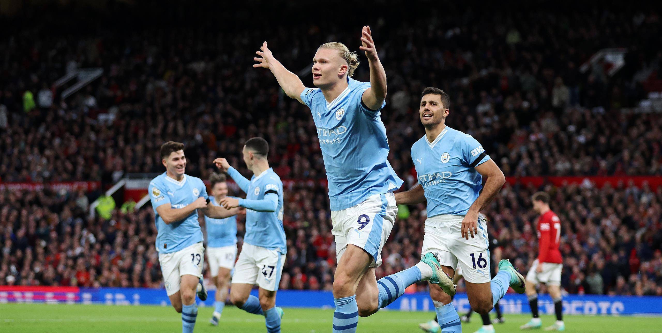 尽管比分未 尽管比分未