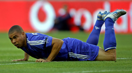 其他球星之 其他球星之