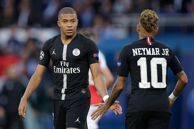 力出色的射 力出色的射