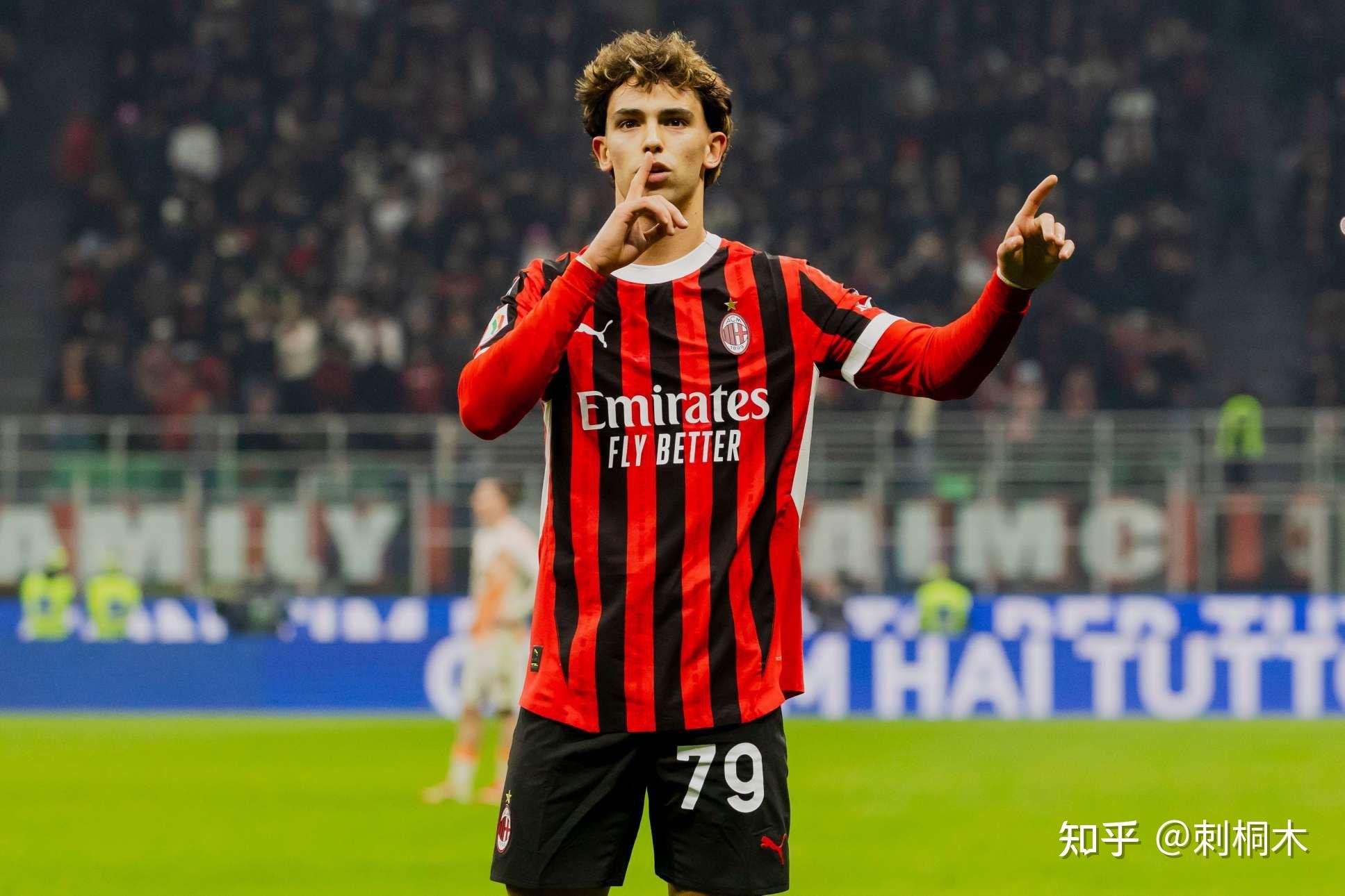 冠军竞争格 冠军竞争格