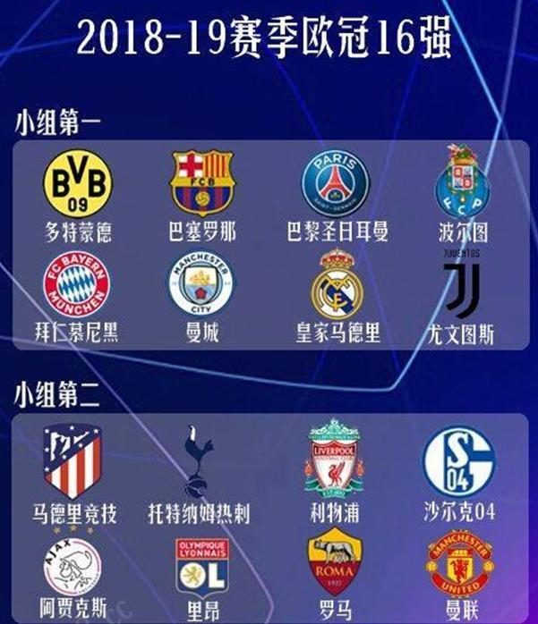 能消耗很大 能消耗很大