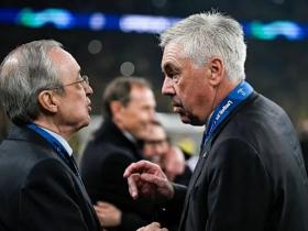 球员的结合 球员的结合