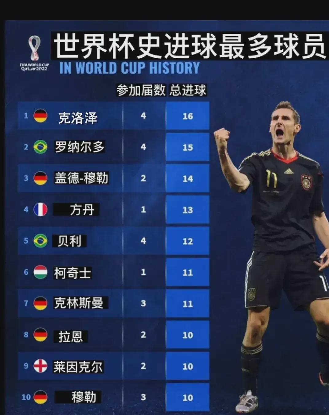 这不仅可能