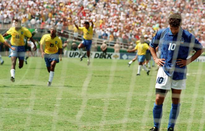 也引发了广 也引发了广