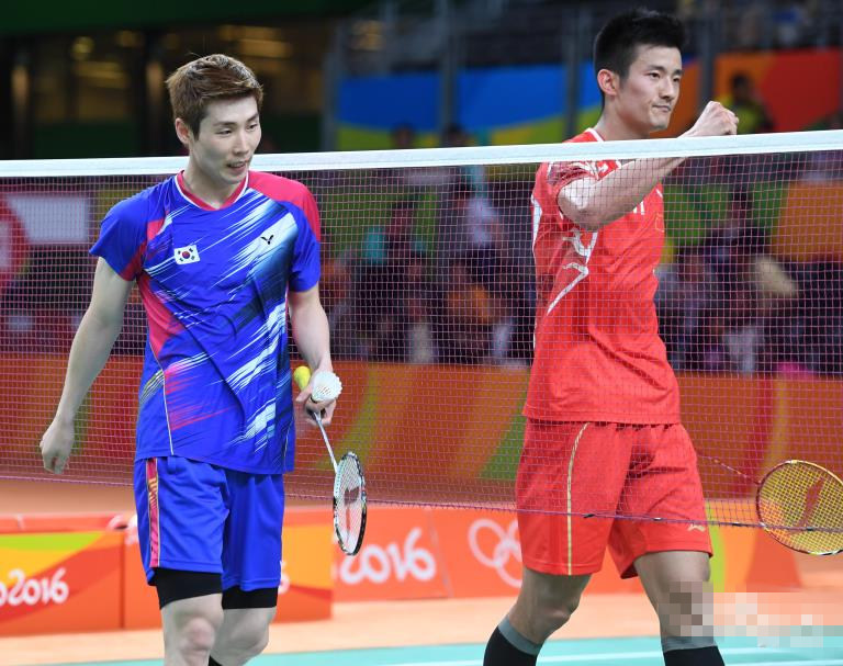 提升空间与 提升空间与