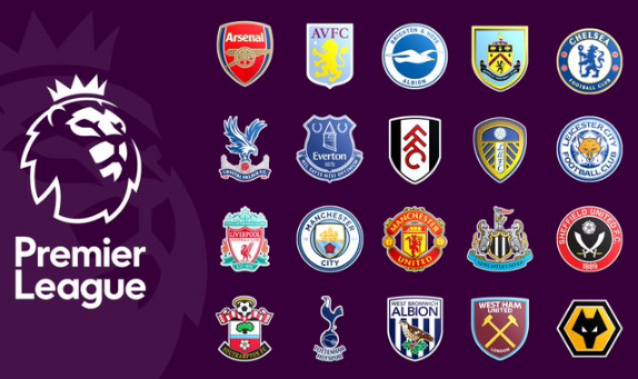 在球队进攻 在球队进攻