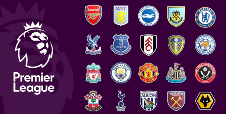 半马做了充 半马做了充