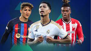 面对曾经的 面对曾经的