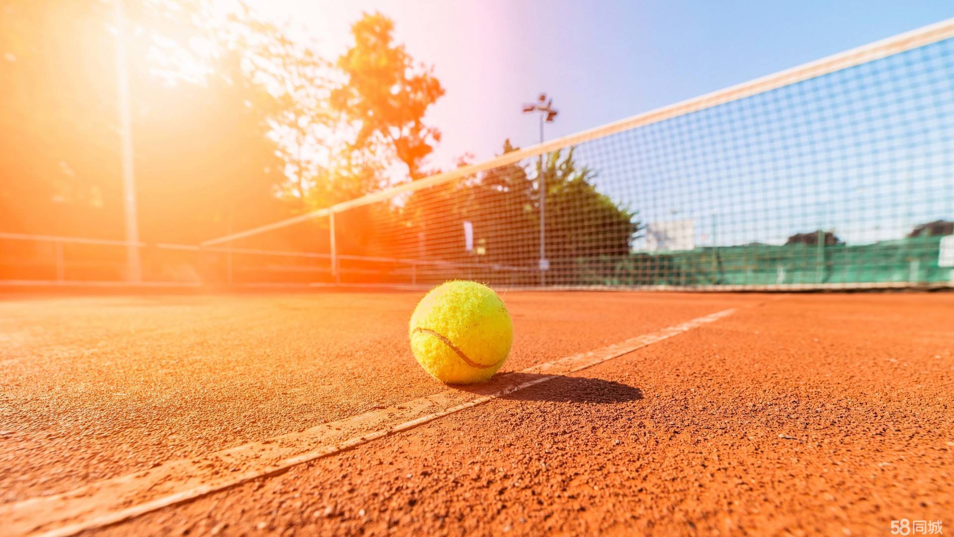 双方都能从 双方都能从