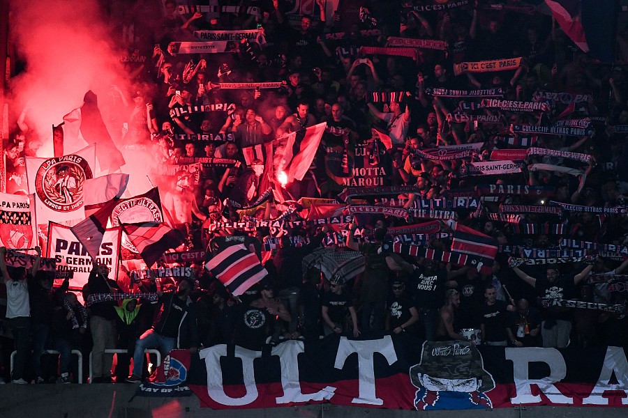 历史上已经 历史上已经