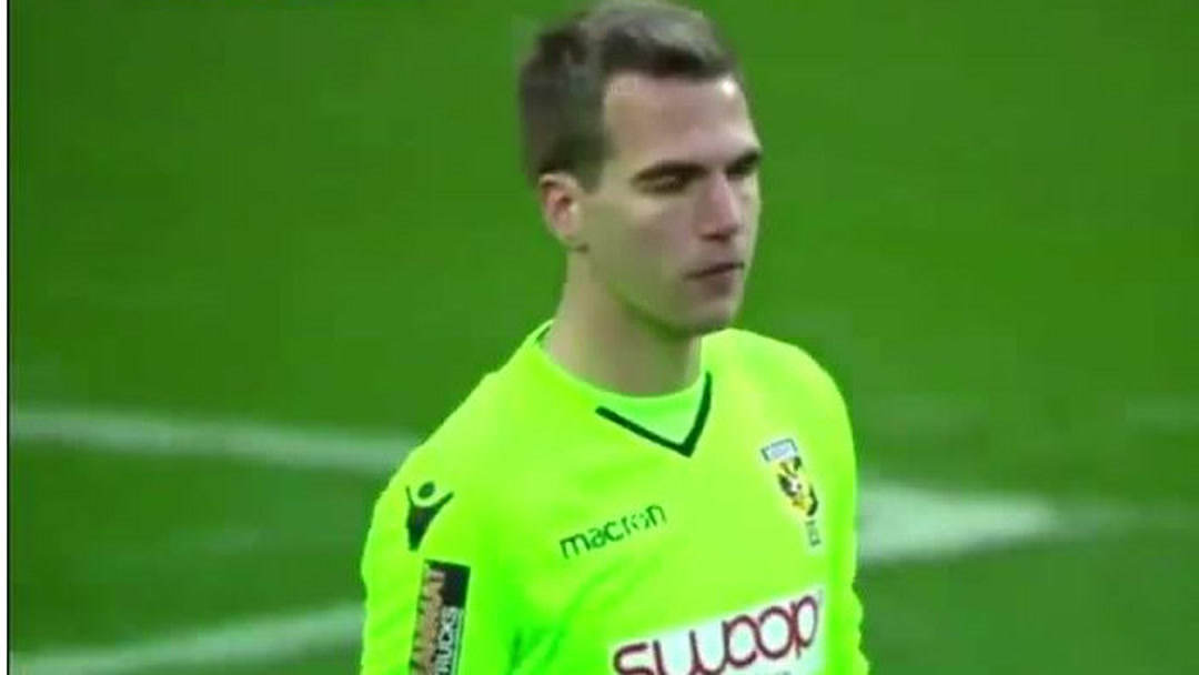 有效限制 有效限制