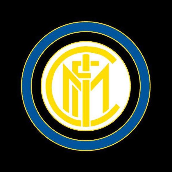 不仅能够及 不仅能够及