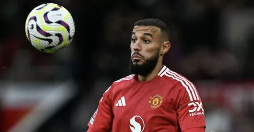 顶级前锋 顶级前锋