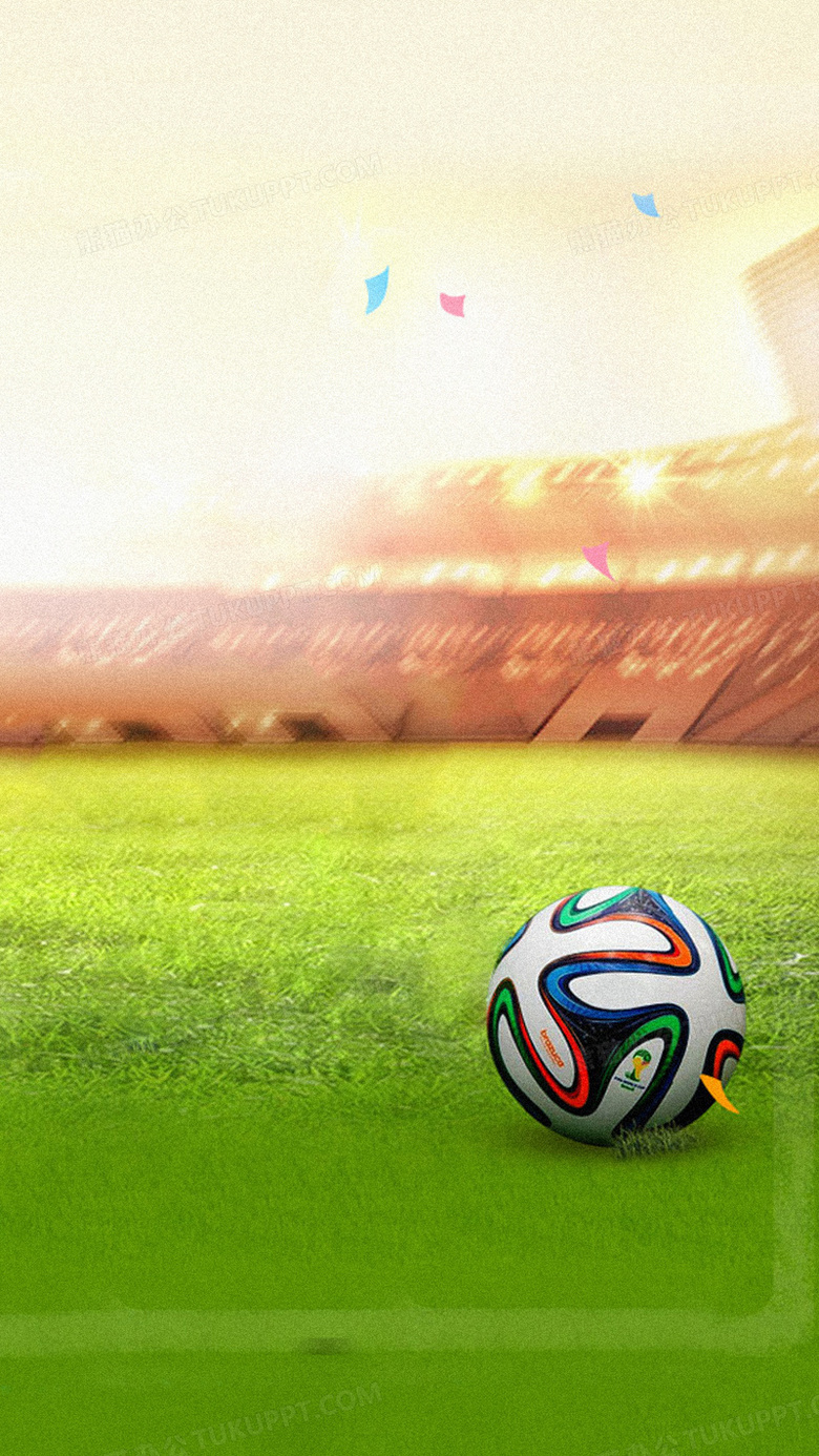 如此悬殊的 如此悬殊的