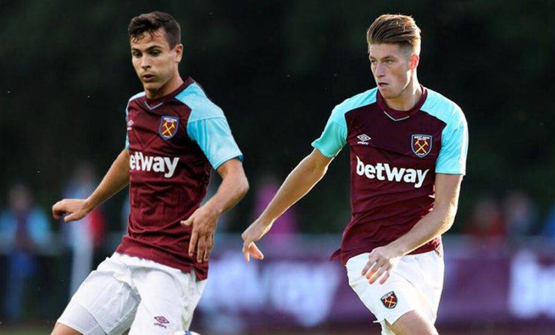 莱纳德的关 莱纳德的关