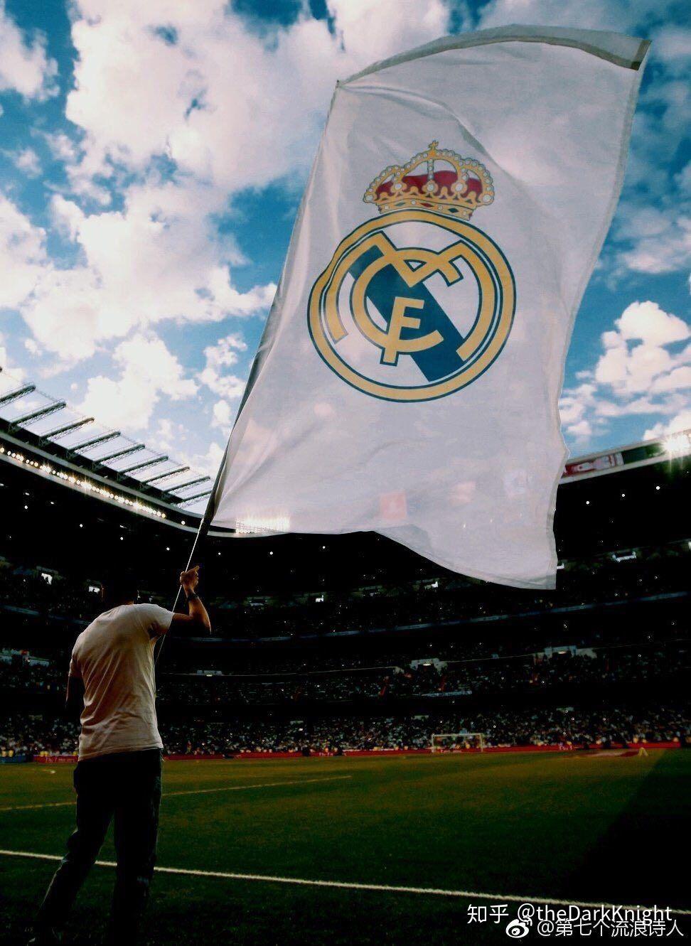 就会在关键 就会在关键