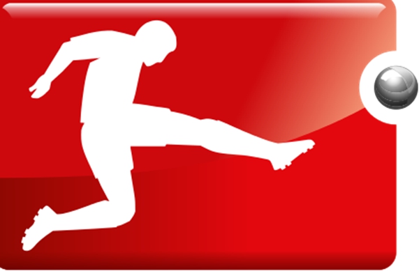 随着林良铭 随着林良铭