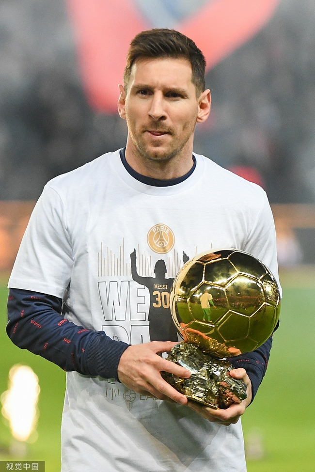 的表现历史 的表现历史