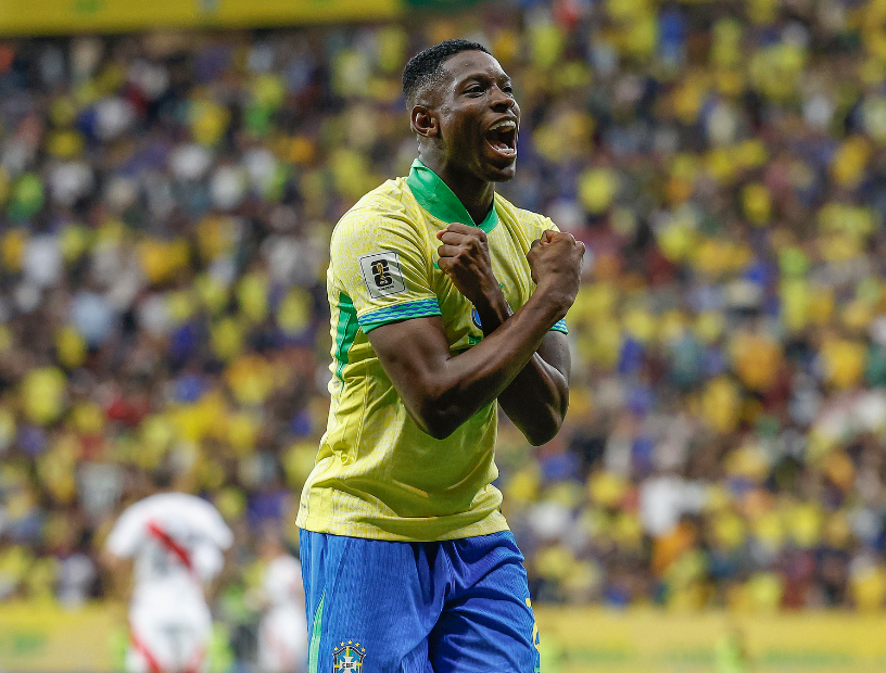 德的追分难 德的追分难