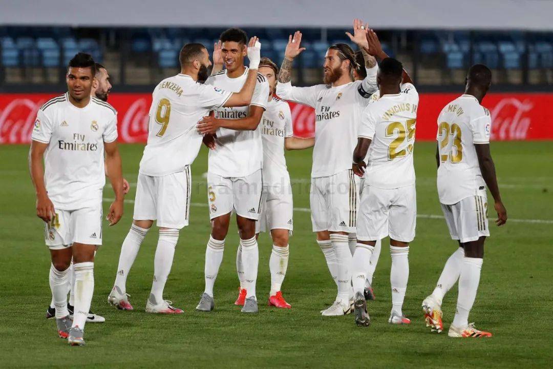 出谋划策 出谋划策