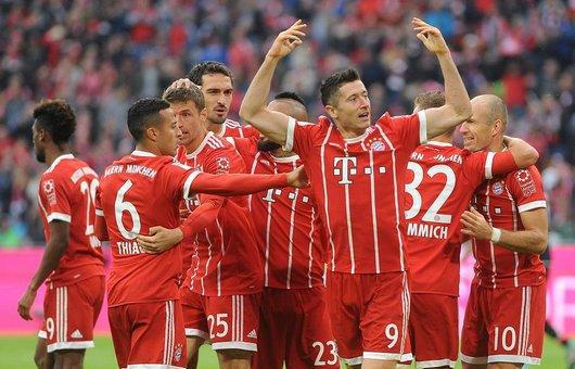 标永远大于 标永远大于