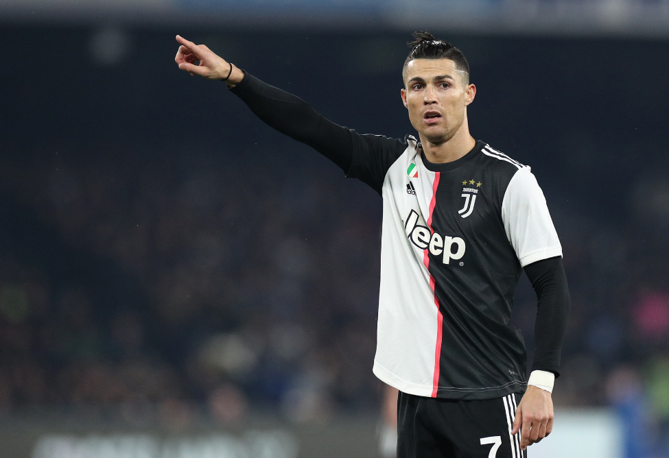 森林狼作为 森林狼作为