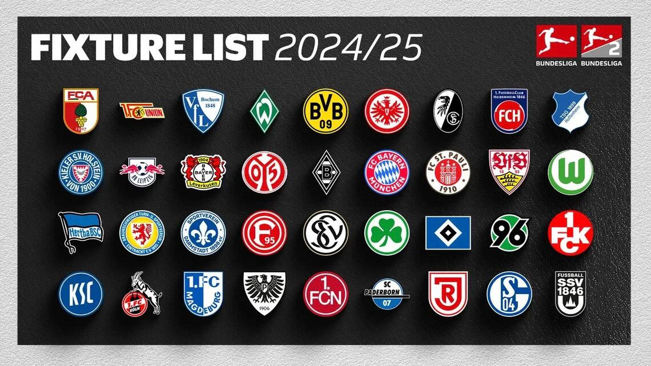 世界杯上 世界杯上