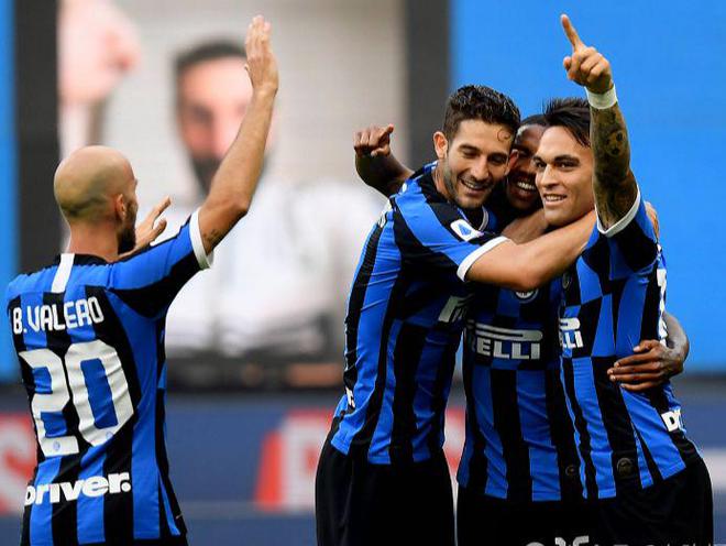 像朝鲜这样 像朝鲜这样