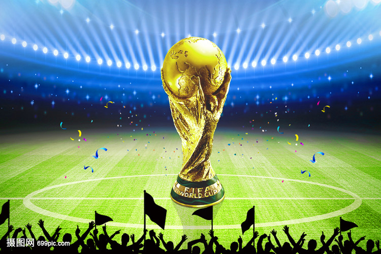 在意料之中 在意料之中