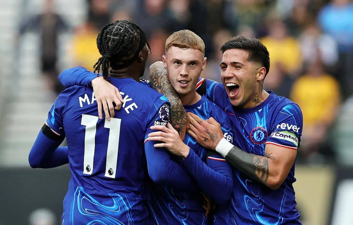 挺进男单8 挺进男单8