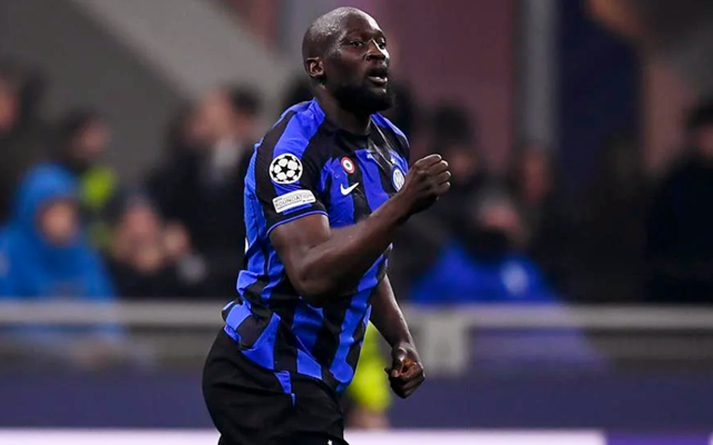 中国网球尤 中国网球尤