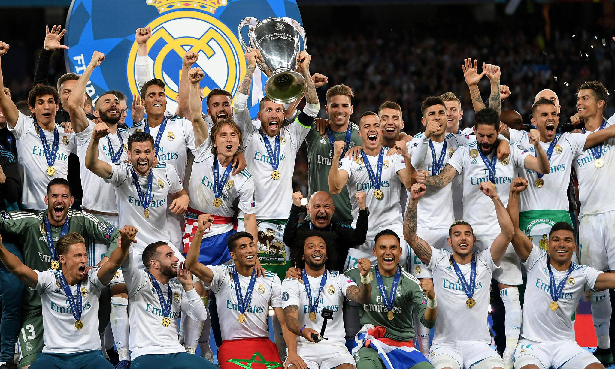 不确定性的 不确定性的