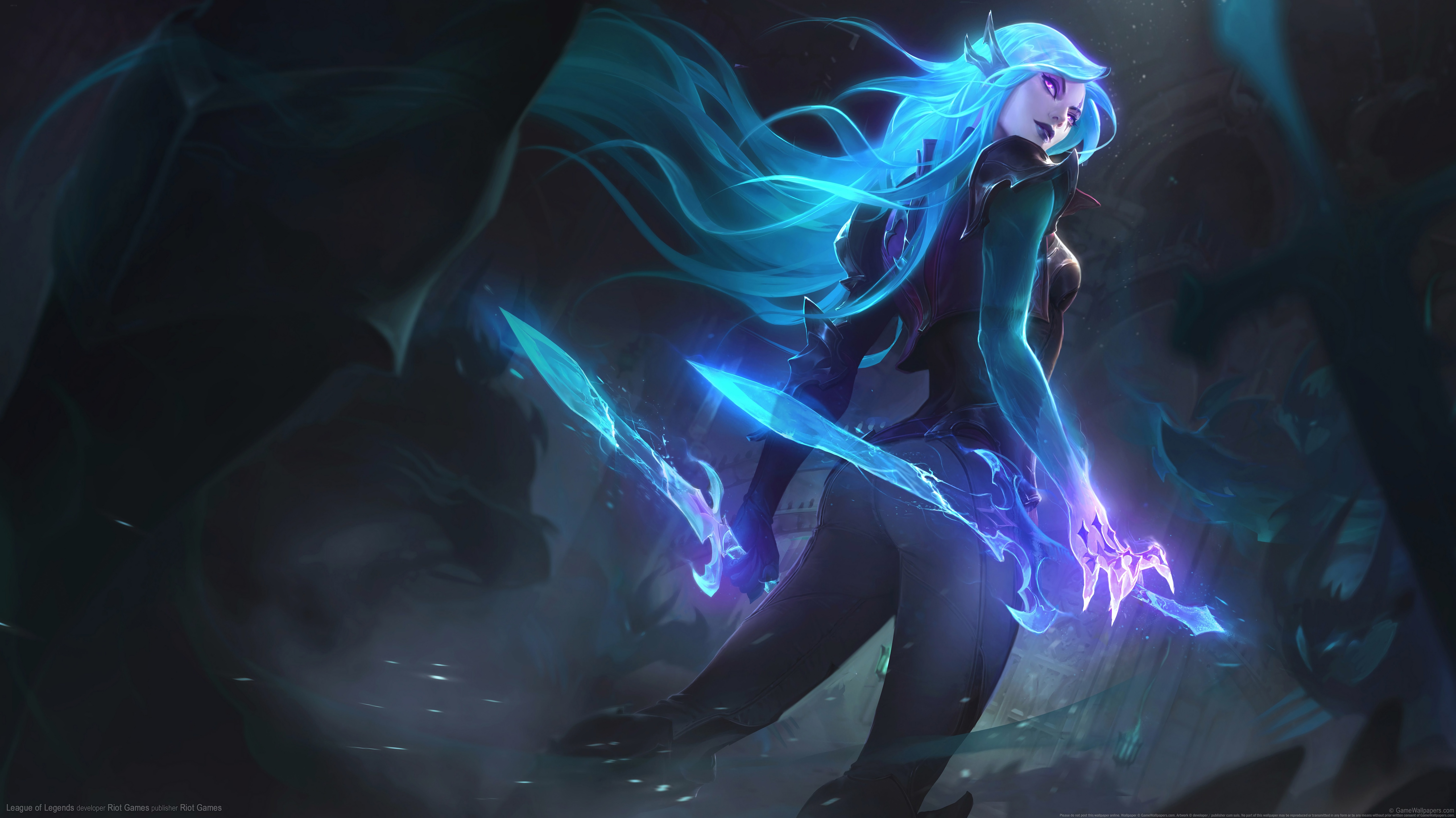 欧冠资格已 欧冠资格已