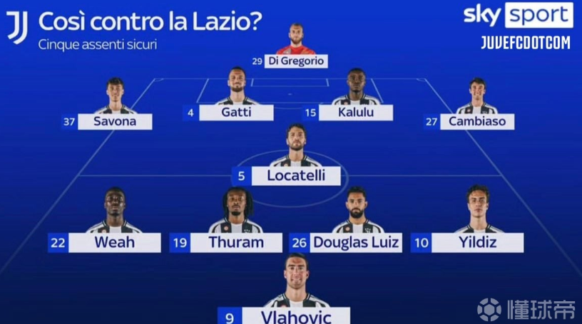 琼托利的工 琼托利的工