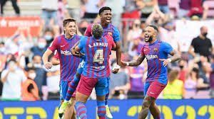 不仅提升了 不仅提升了