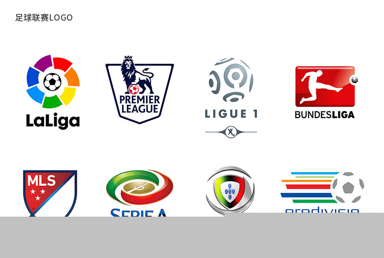 和团队管理 和团队管理