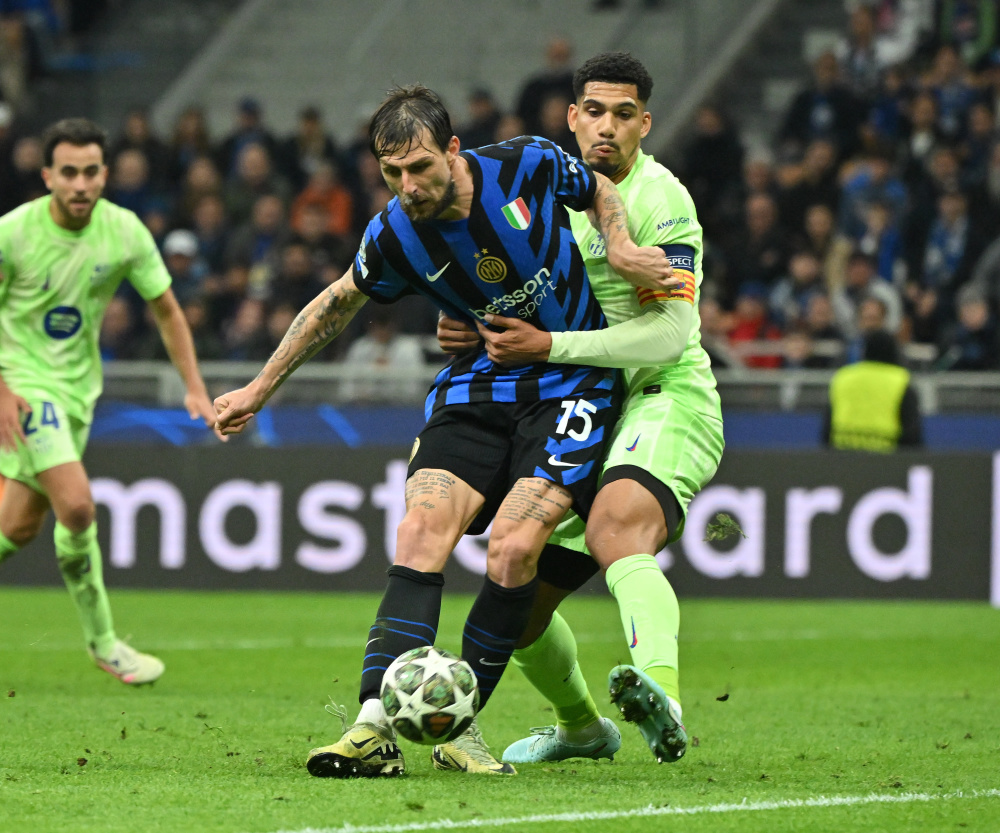 们带来精彩 们带来精彩