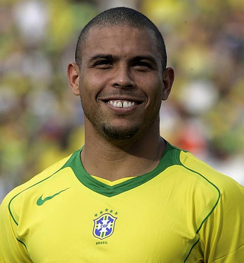 技术特点 技术特点