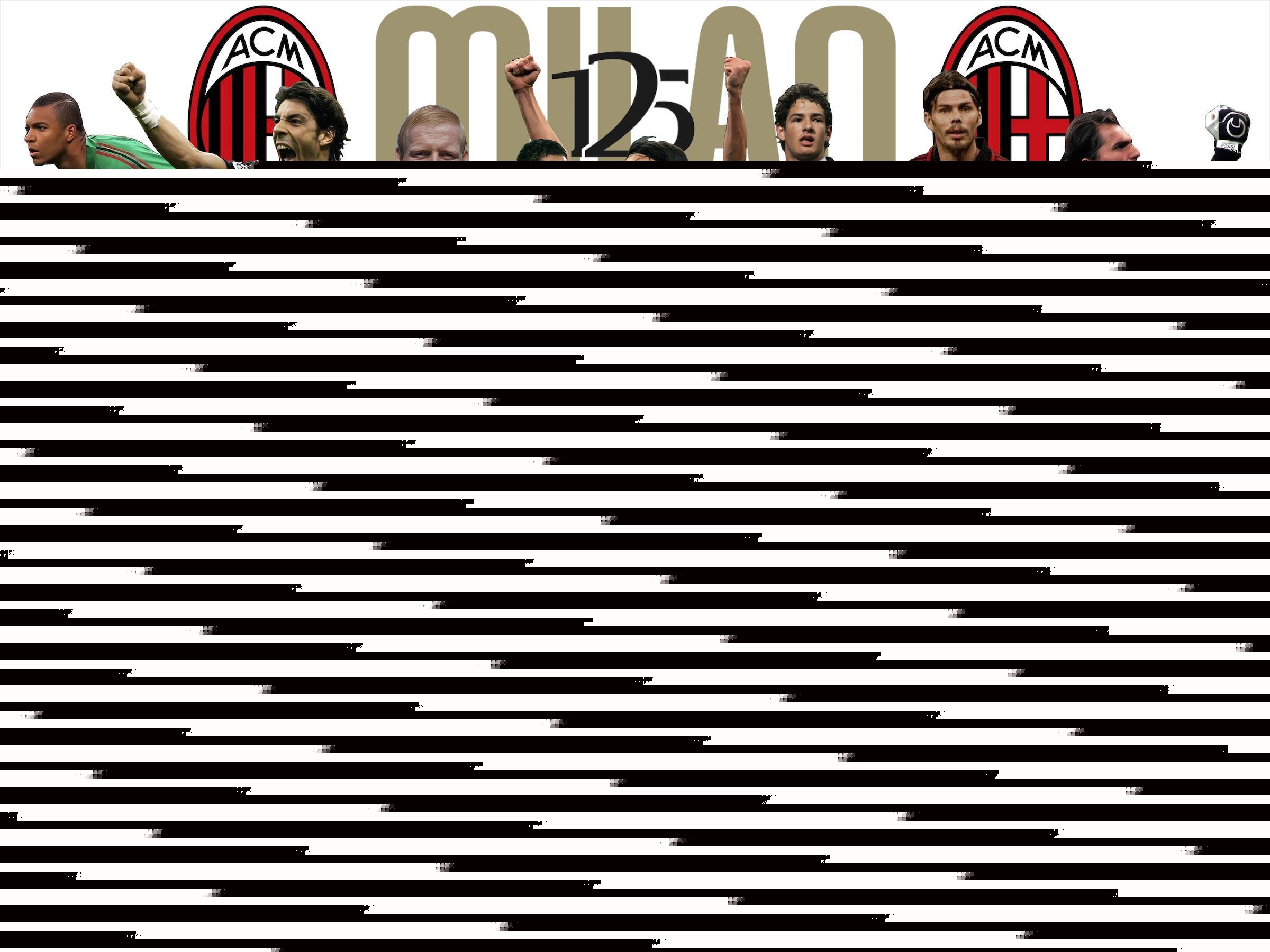 后的耐力让 后的耐力让