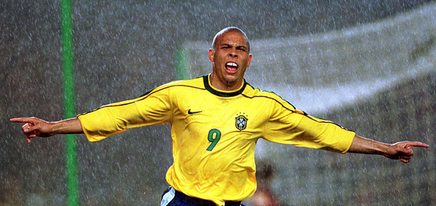 现击败泰国 现击败泰国