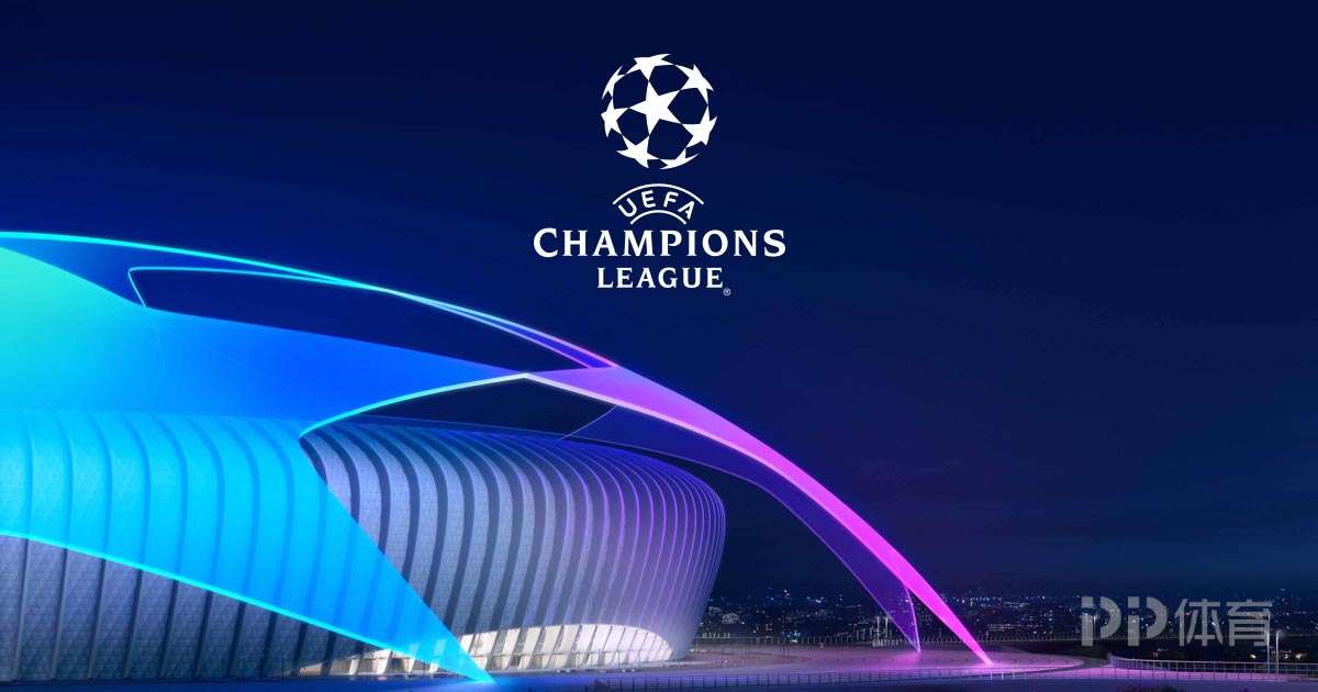 他的成功得 他的成功得